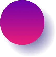 jiuyouruicheng